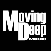 Movingdeep Music