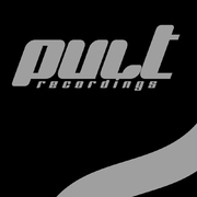 PULT Recordings