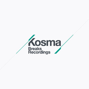Kosma Breaks Recordings