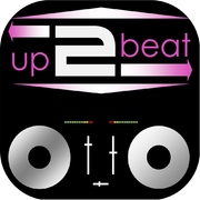 up2beat