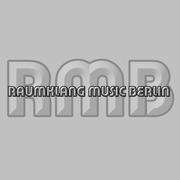 Raumklang Music Berlin