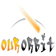 Our Orbit