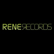 Rene Records