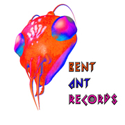 Bent Ant Records