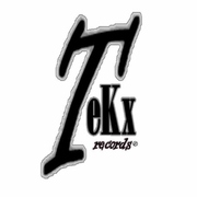 Tekx Records