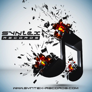 Syntex Records