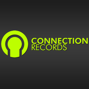 Connection Records