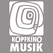 KopfKinoMusik