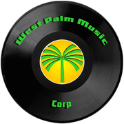 West Palm Music Corp