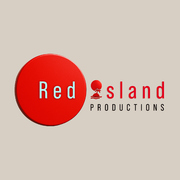 Red Island Productions