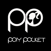 Poly Pocket