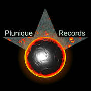 Plunique Records