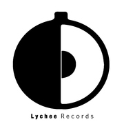 Lychee records
