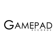 Gamepad Records
