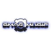Smog Music Digital