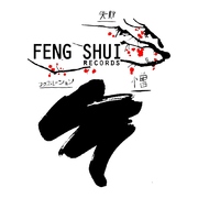 Feng Shui