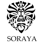 Soraya