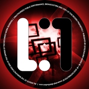 Leveltrauma Audio Digital