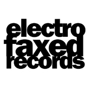 Electrofaxed Records