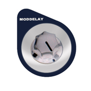 Moddelay
