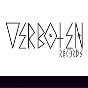 Verboten