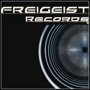 Freigeist