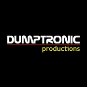 Dumptronic Productions