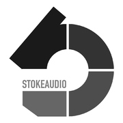 Stokeaudio