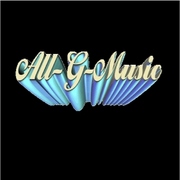 All-G-Music