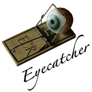 Eyecatcher