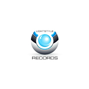 Lightstyle Records
