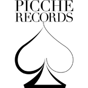 Picche Records