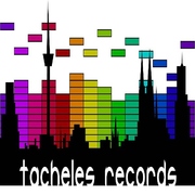 Tacheles Records