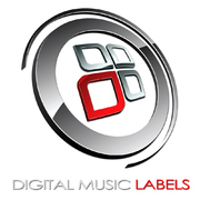 Digital Music Labels