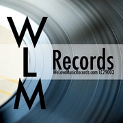 Welovemusic