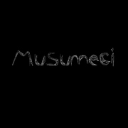 Musumeci
