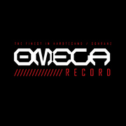 Omega Record