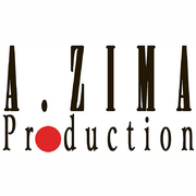 A.ZIMA Production