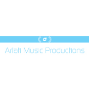 Arlati Music Productions