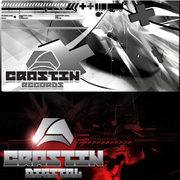 Crastin-Records