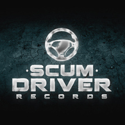 Scum Driver Records