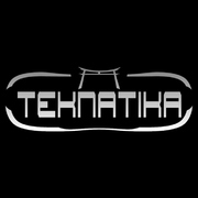 Teknatika
