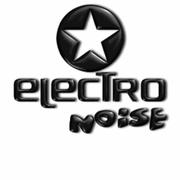 Electro Noise