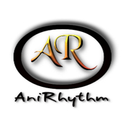 Anirhythm