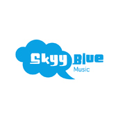 Skyy Blue Music