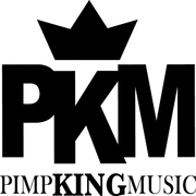Pimp King Music