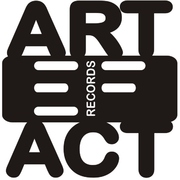Artefact Records