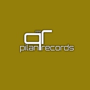 Pilan Records