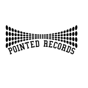 Pointed Records