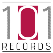 Einsnulleins Records